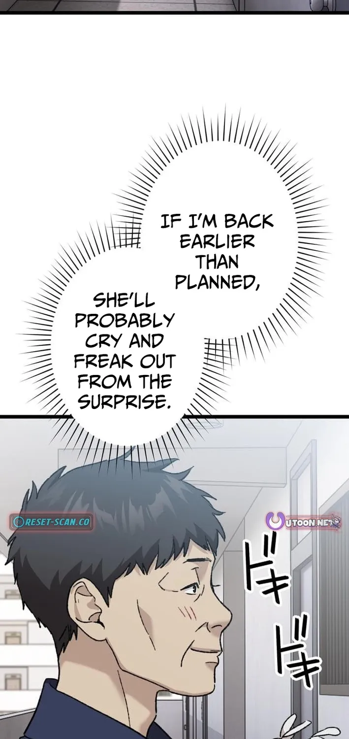 Chapter 16 - Image 59