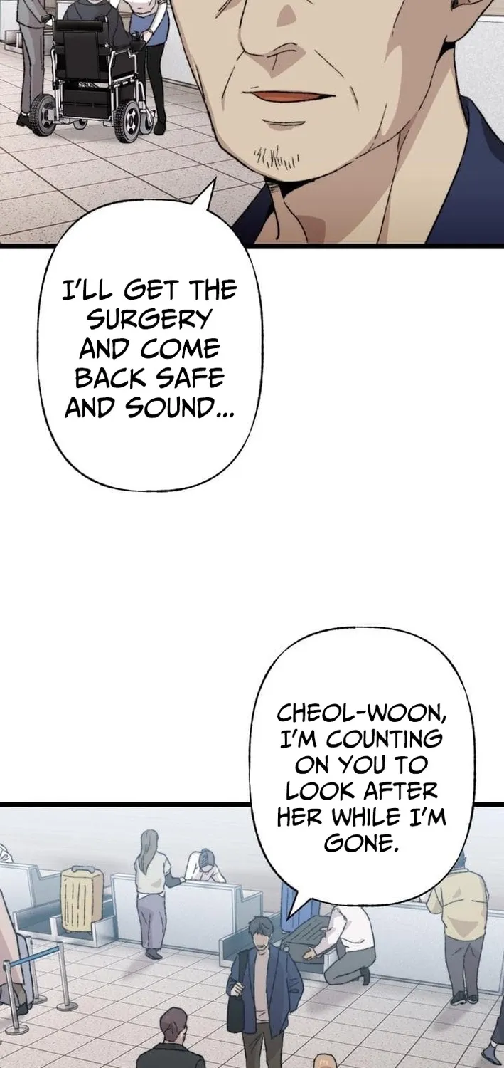 Chapter 16 - Image 6