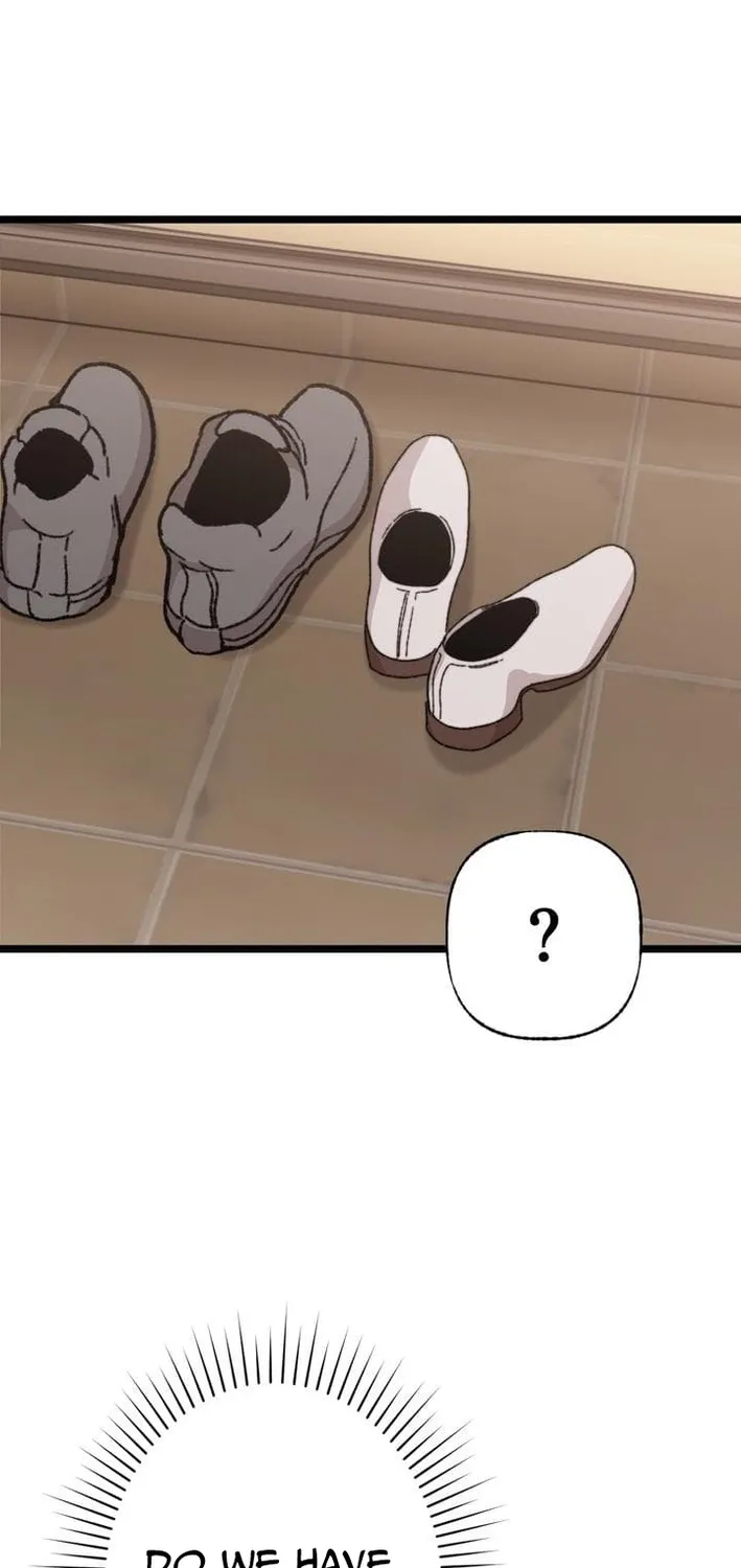 Chapter 16 - Image 62