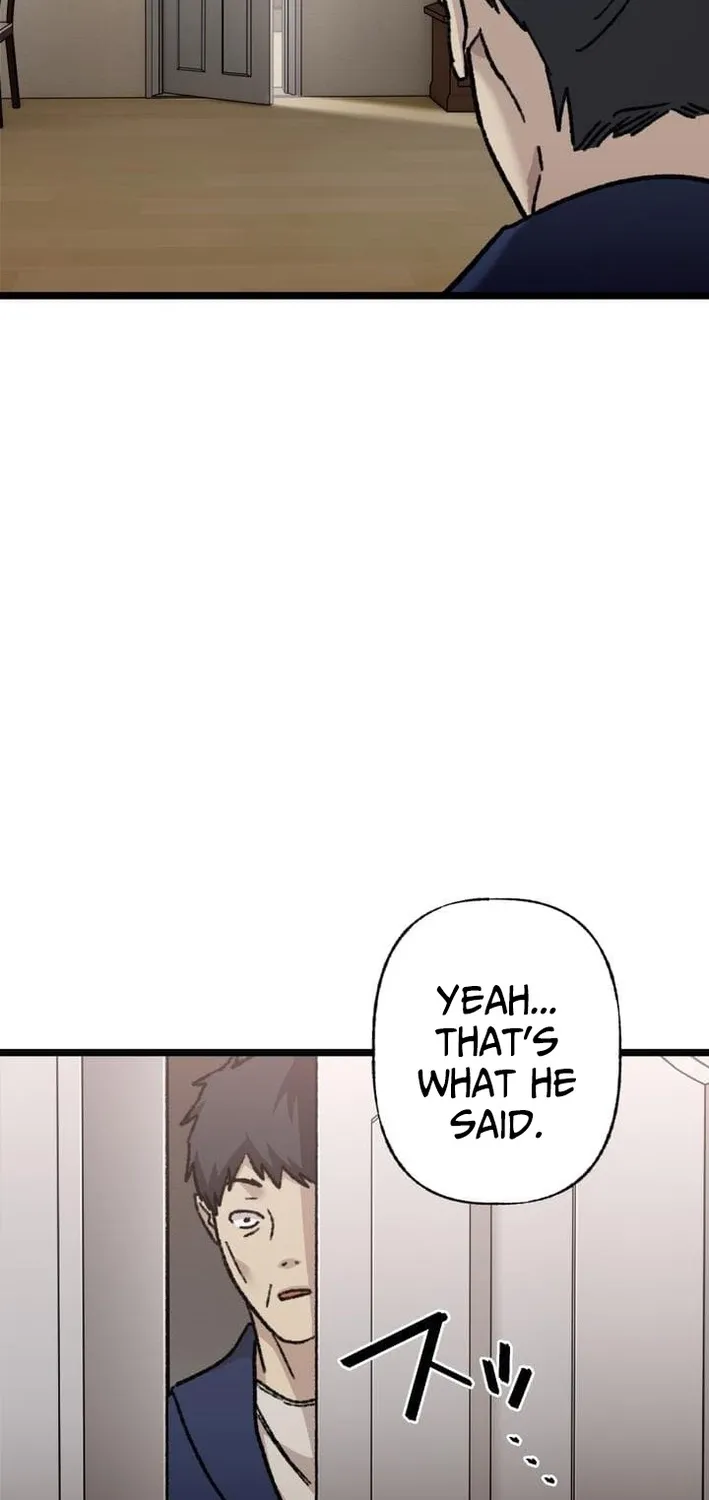Chapter 16 - Image 65