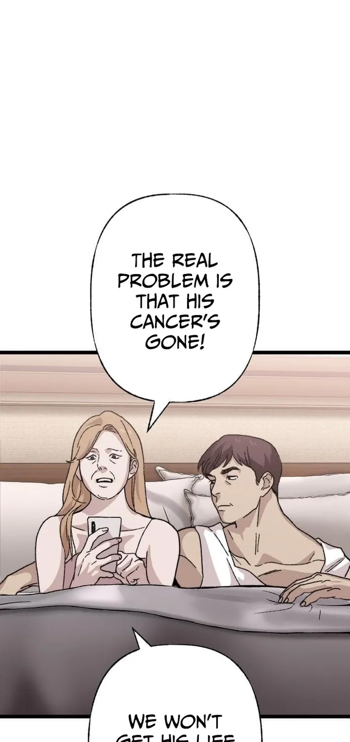 Chapter 16 - Image 67