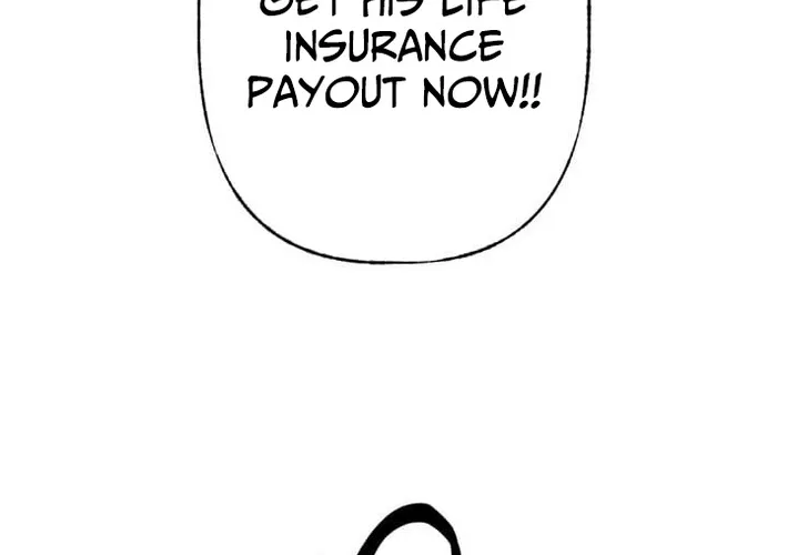 Chapter 16 - Image 68