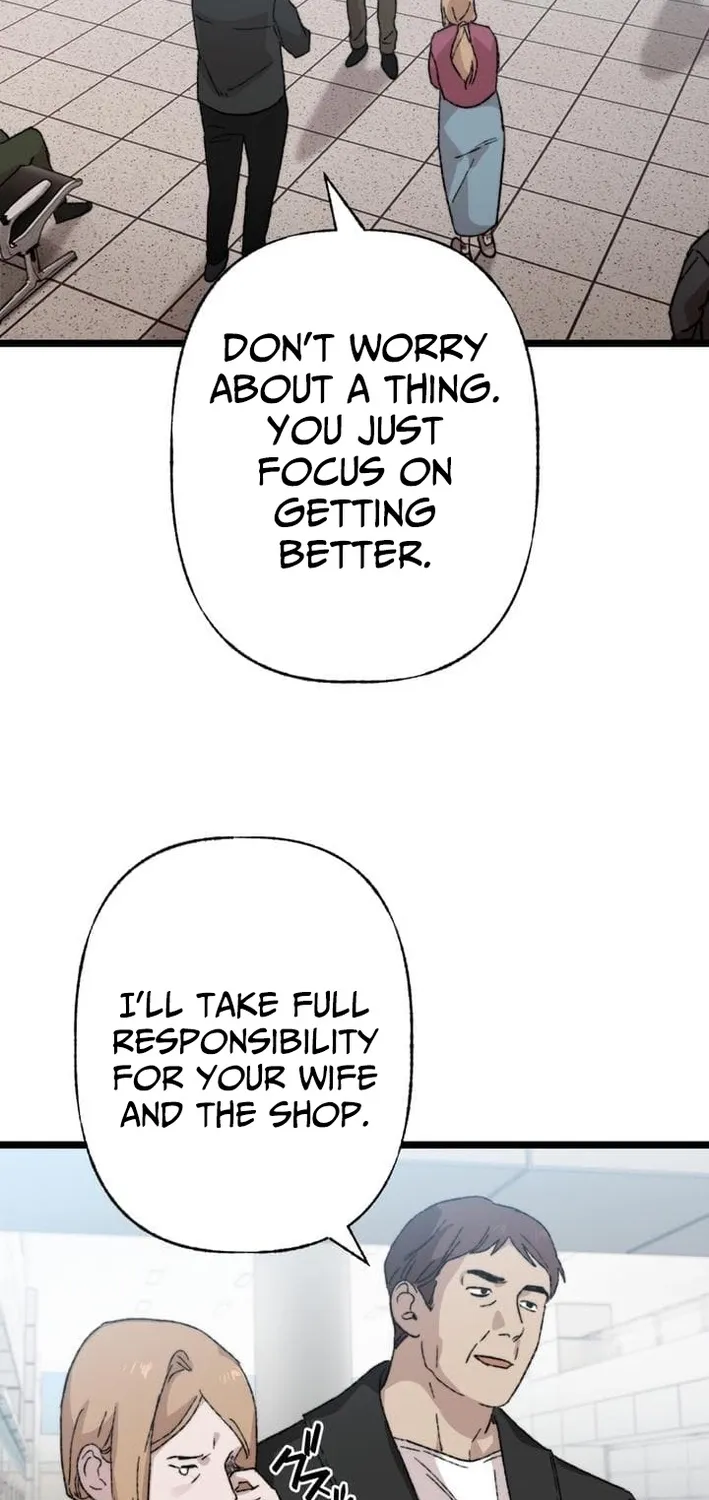 Chapter 16 - Image 7