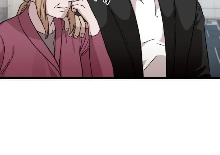 Chapter 16 - Image 8