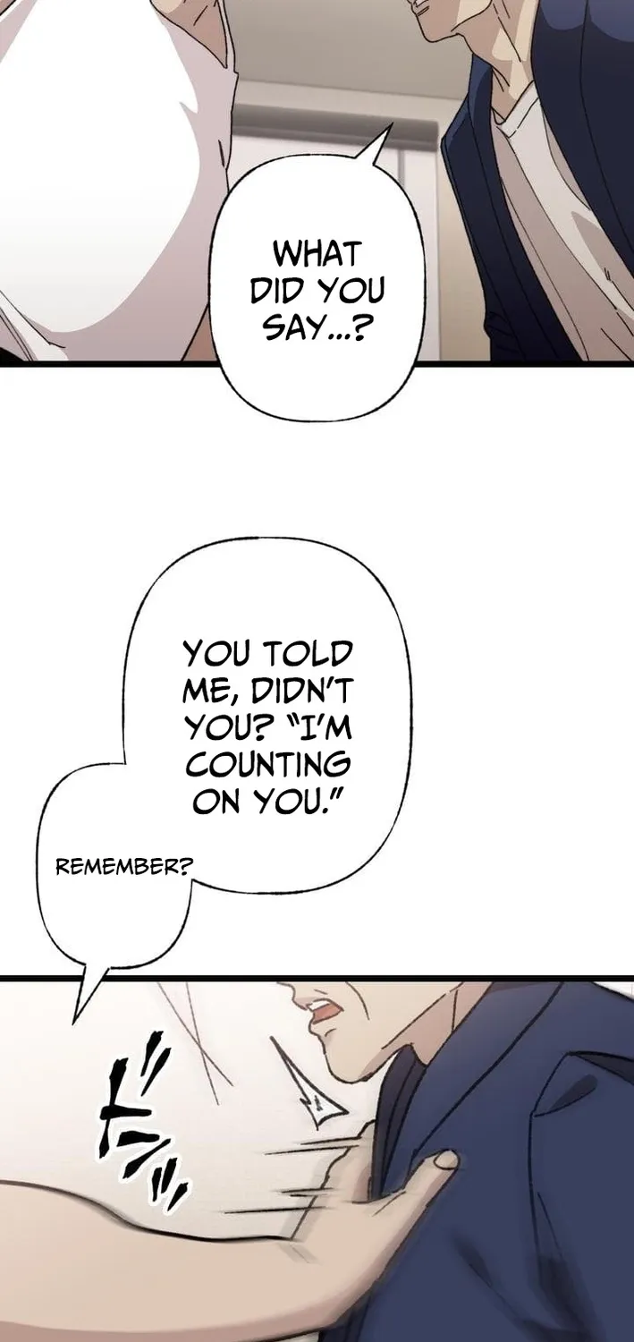 Chapter 16 - Image 81