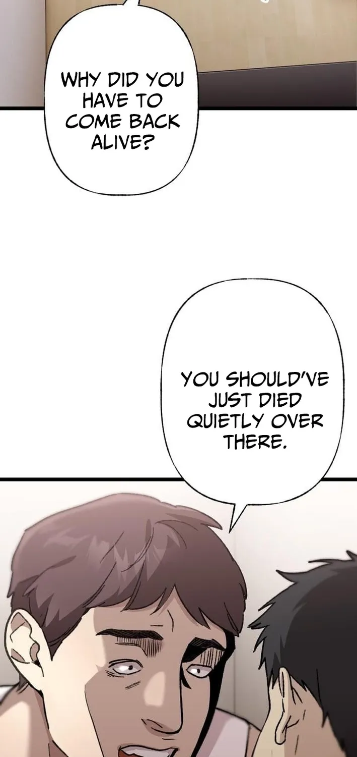 Chapter 16 - Image 83