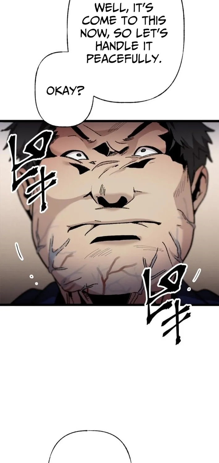 Chapter 16 - Image 85