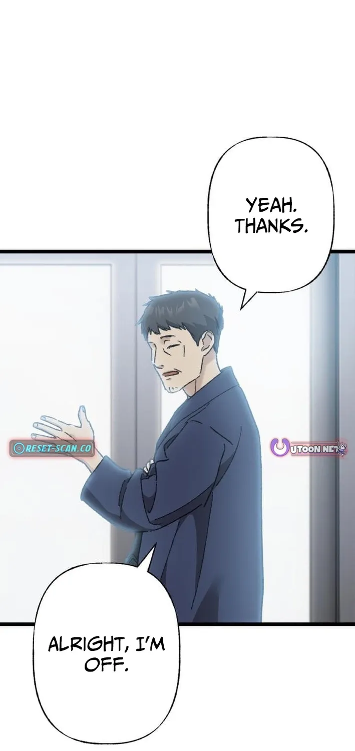 Chapter 16 - Image 9