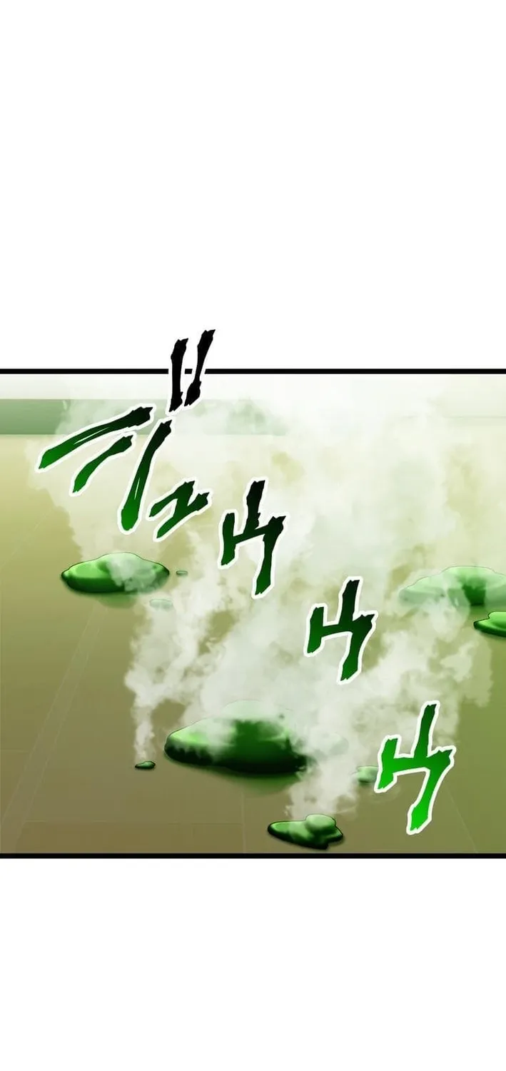 Chapter 16 - Image 91