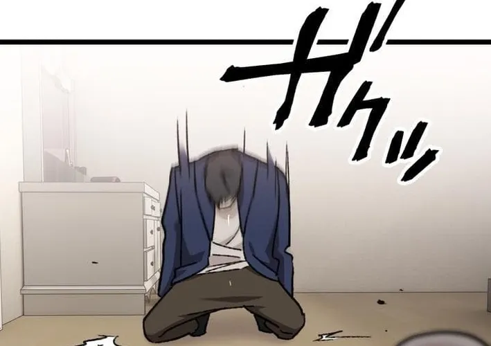 Chapter 16 - Image 96