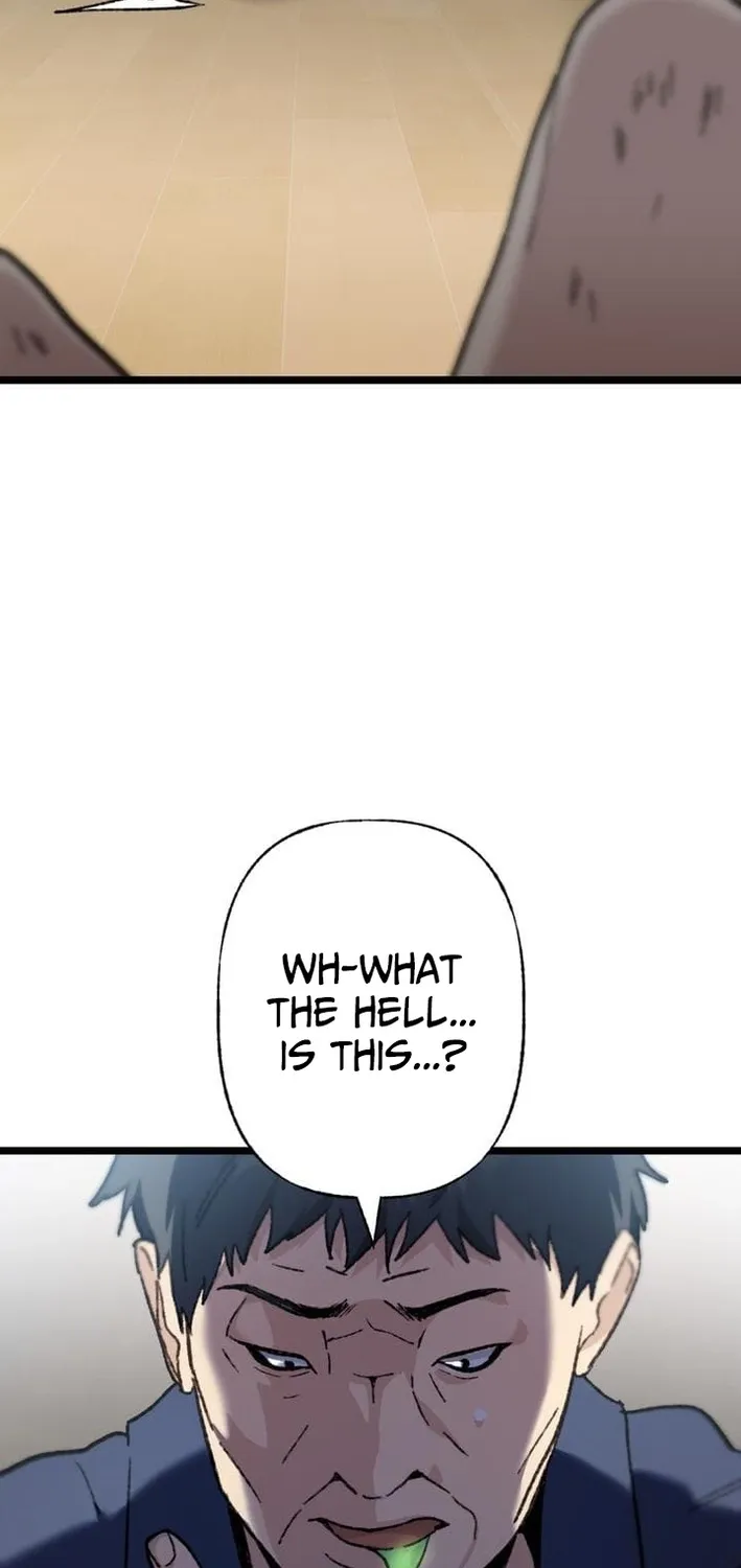 Chapter 16 - Image 97