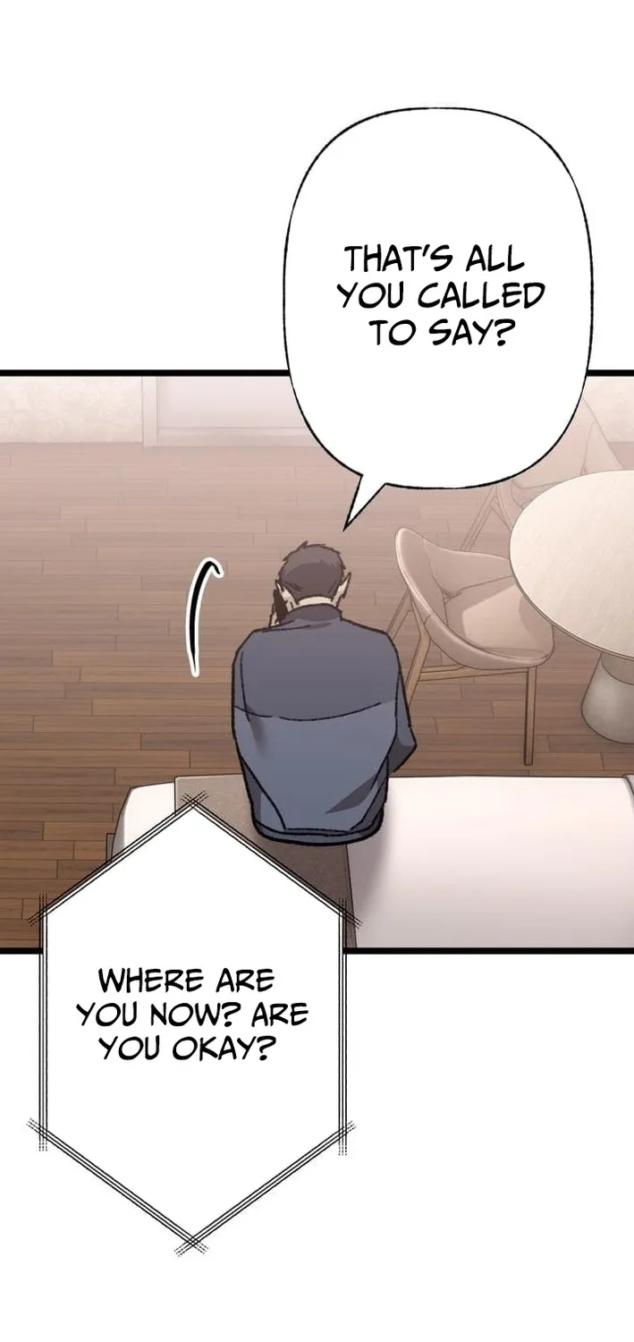 Chapter 17 - Image 19