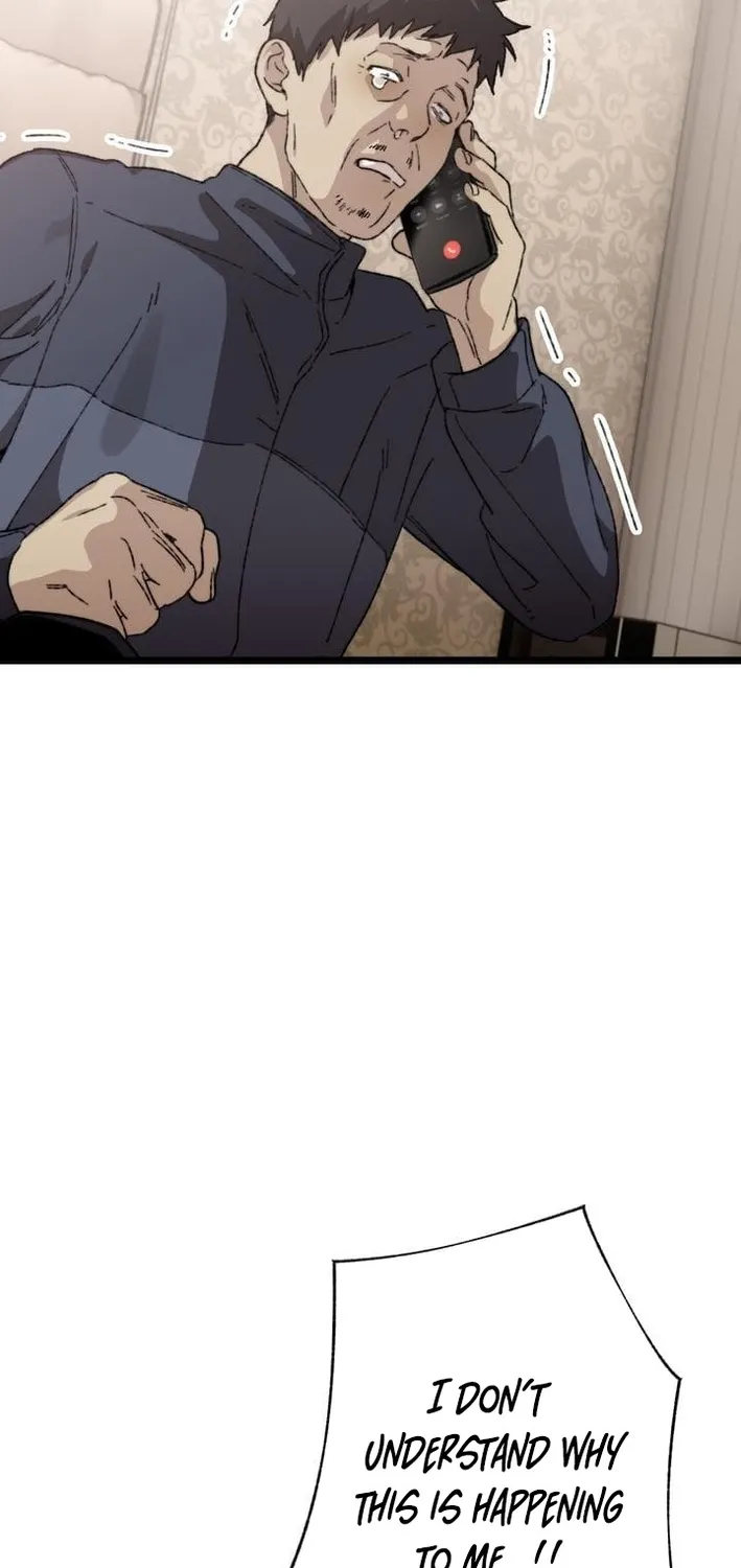 Chapter 17 - Image 22