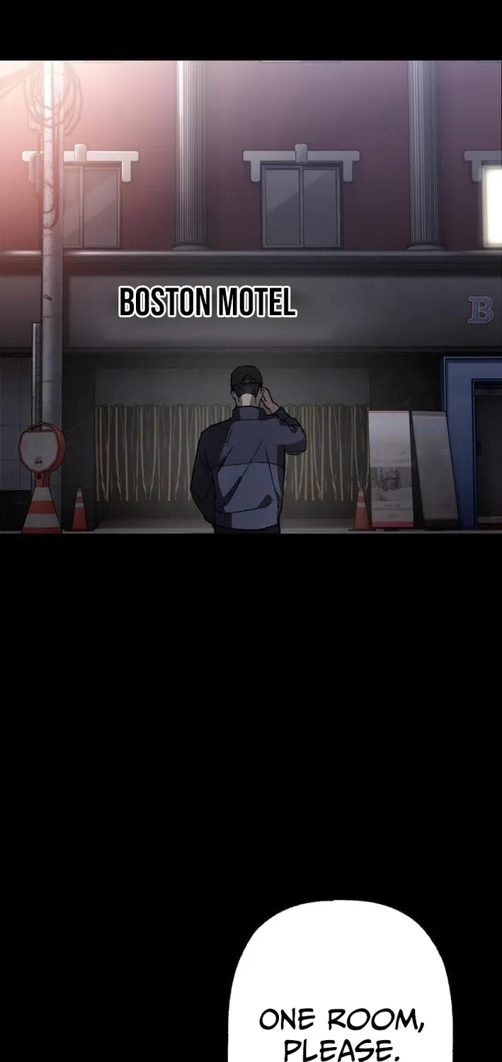 Chapter 17 - Image 3