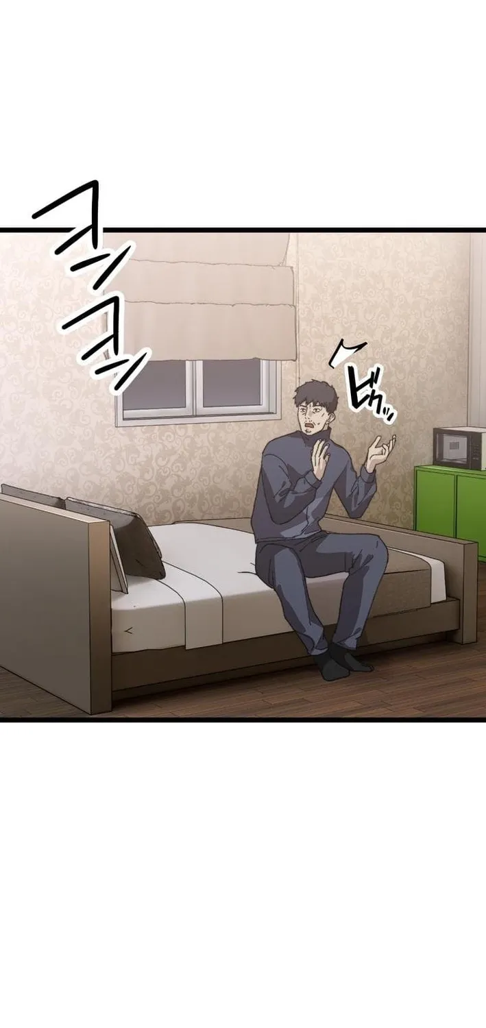 Chapter 17 - Image 31