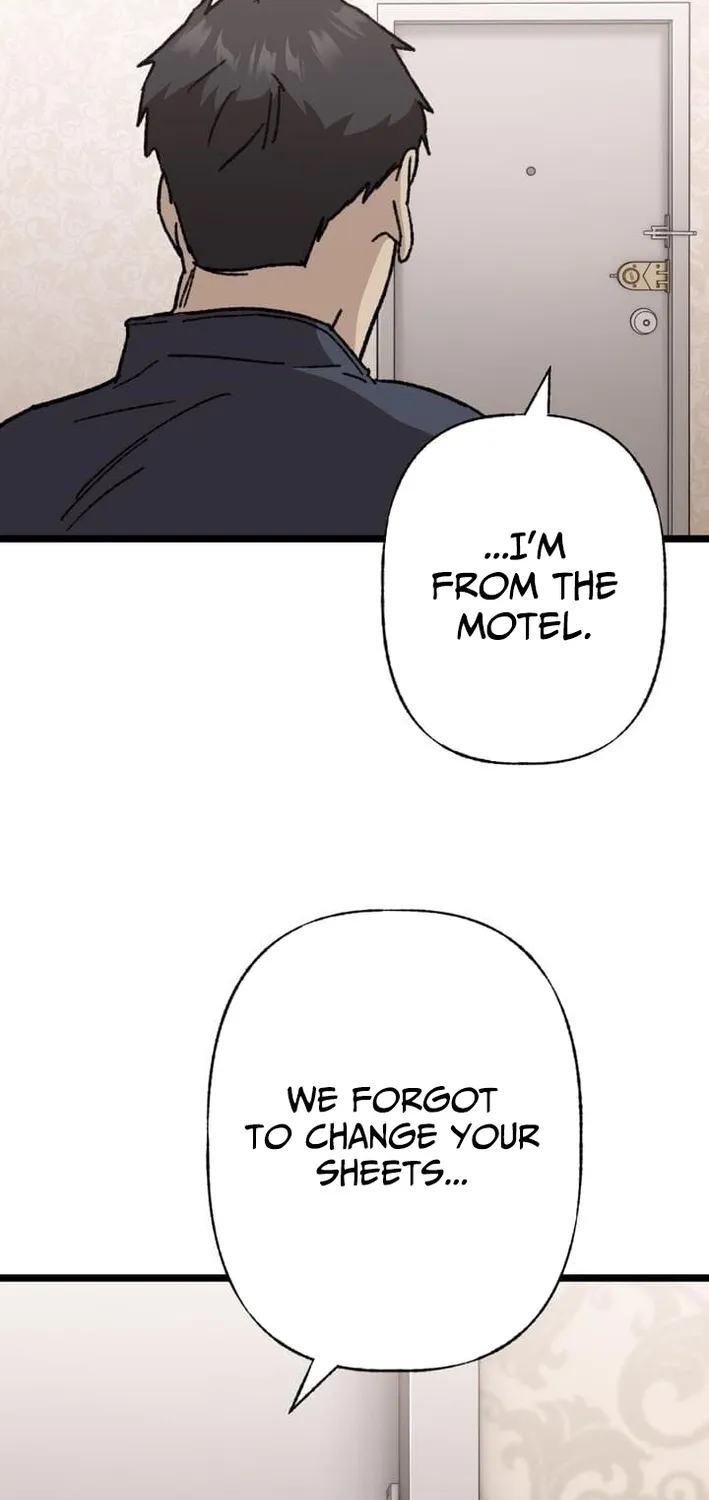 Chapter 17 - Image 33