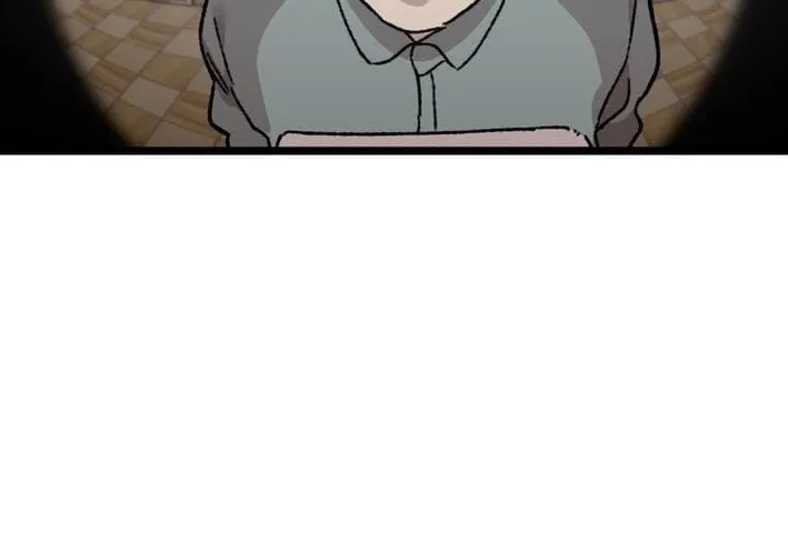 Chapter 17 - Image 36