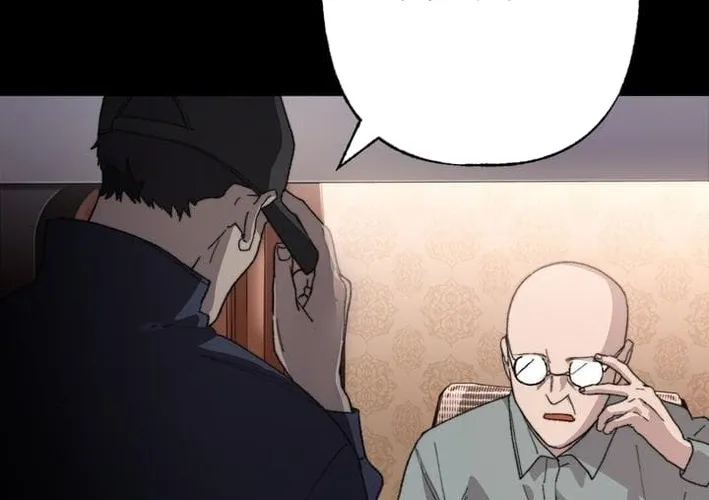 Chapter 17 - Image 4