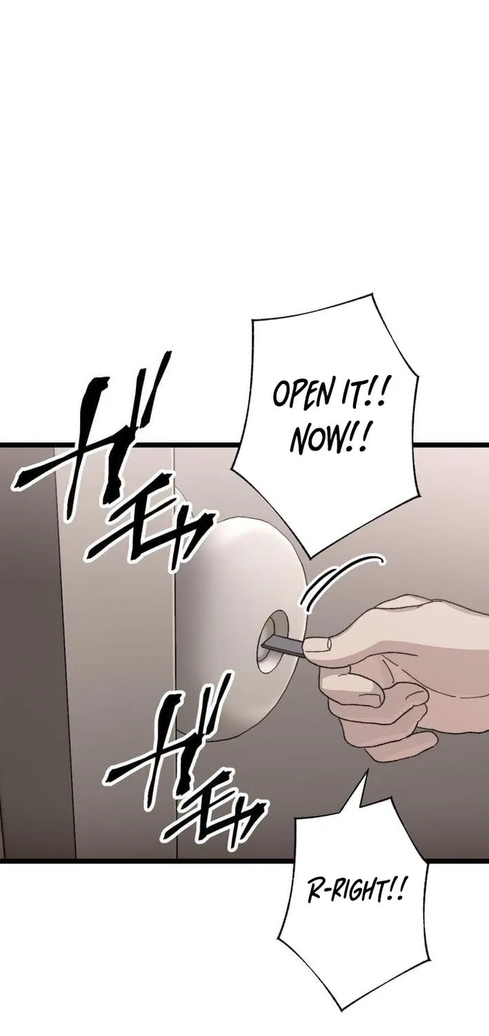Chapter 17 - Image 47