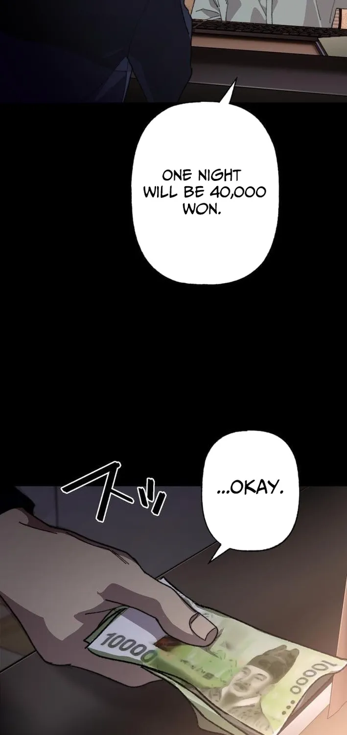 Chapter 17 - Image 5
