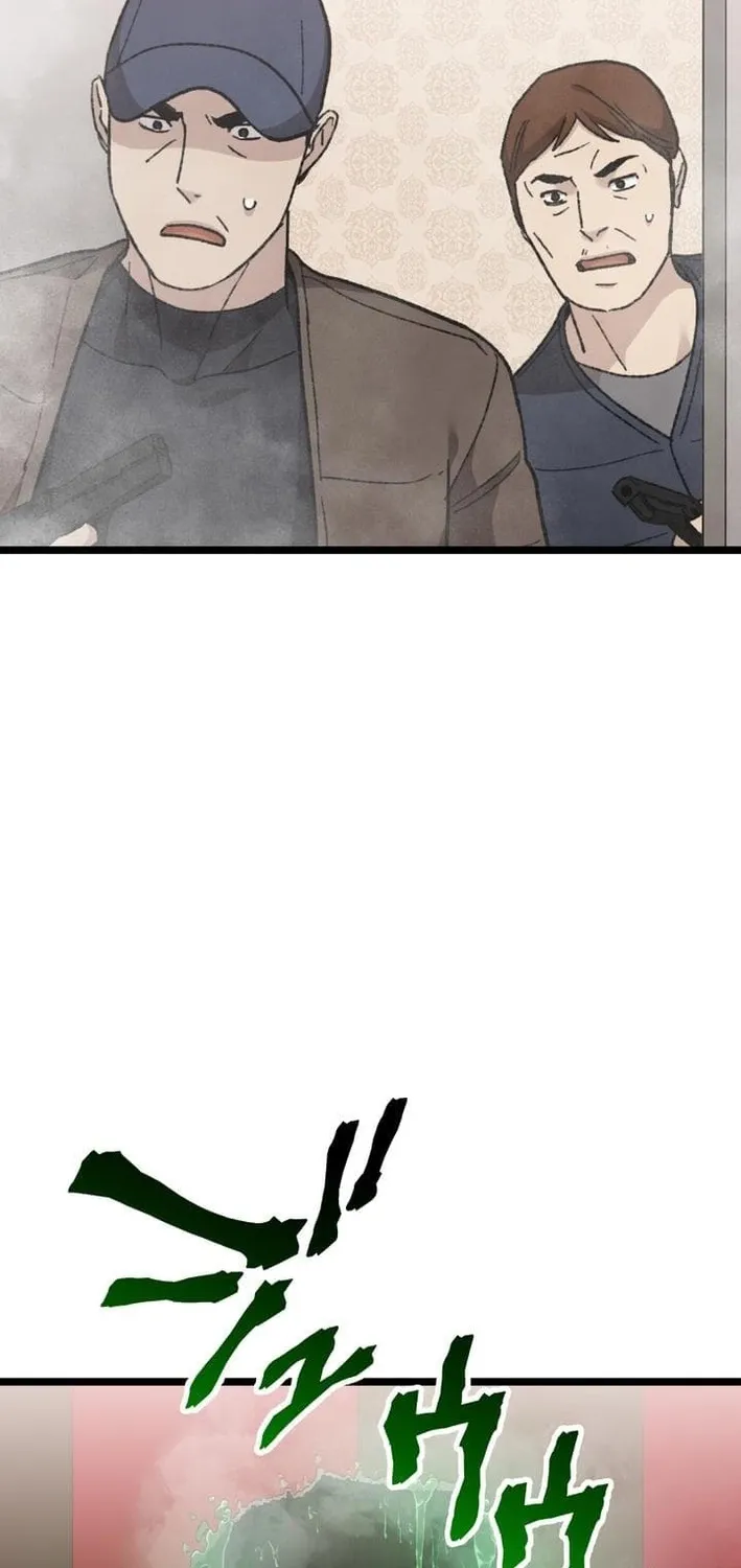 Chapter 17 - Image 50
