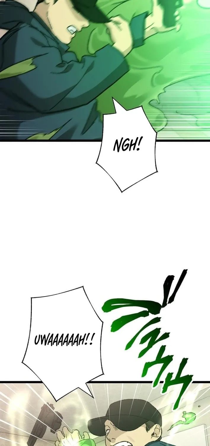 Chapter 17 - Image 57