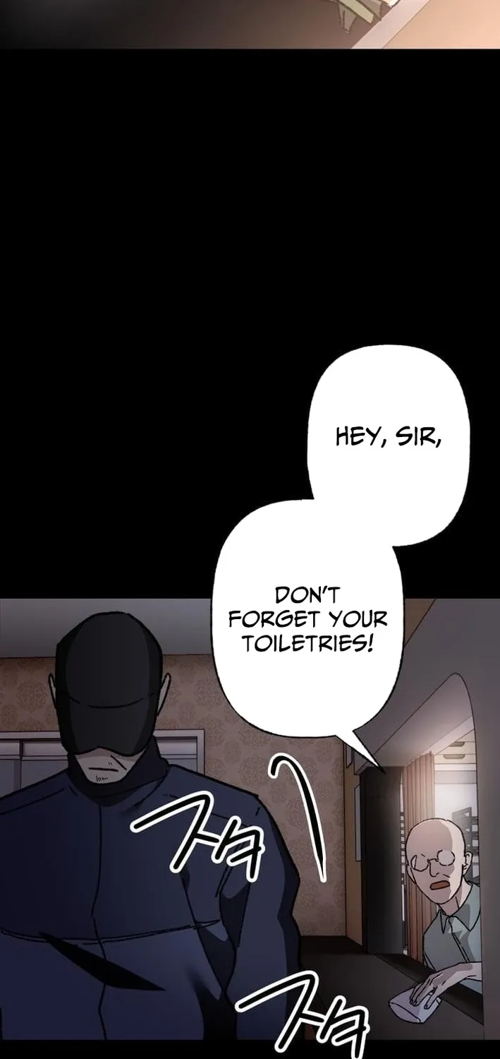 Chapter 17 - Image 6