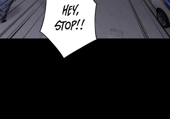 Chapter 17 - Image 60