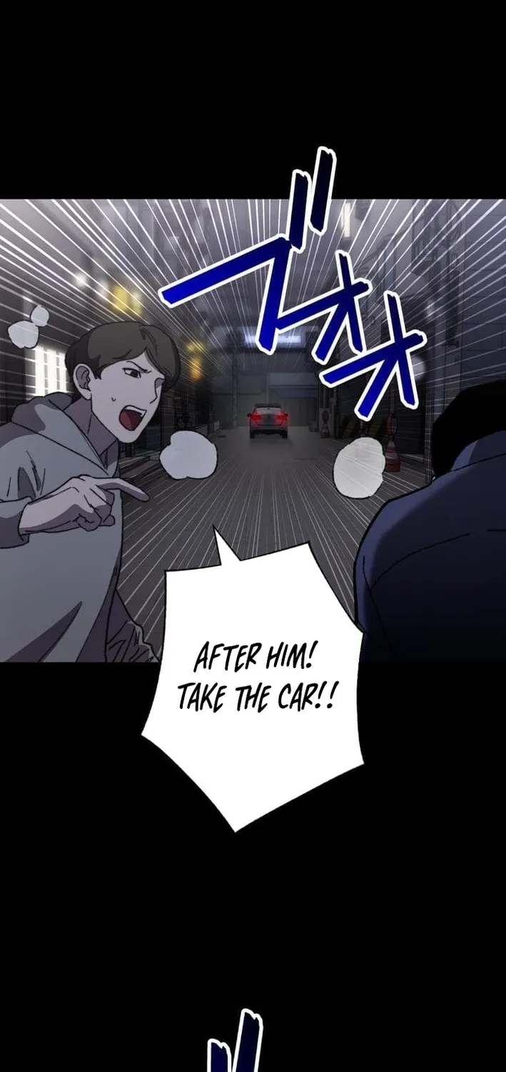 Chapter 17 - Image 62