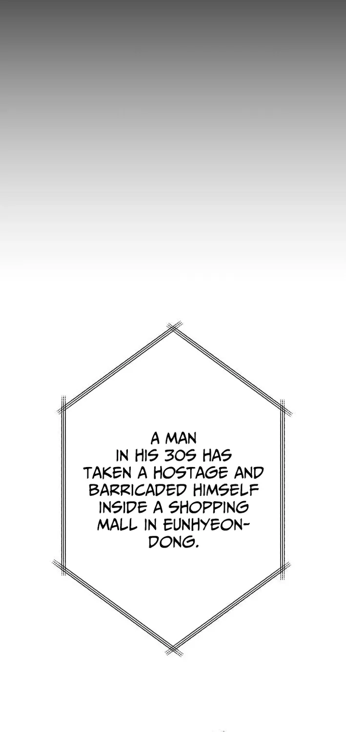 Chapter 17 - Image 70