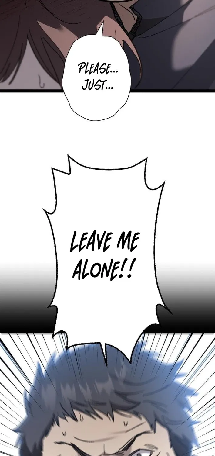 Chapter 17 - Image 79