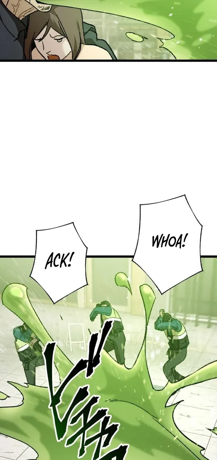 Chapter 17 - Image 82