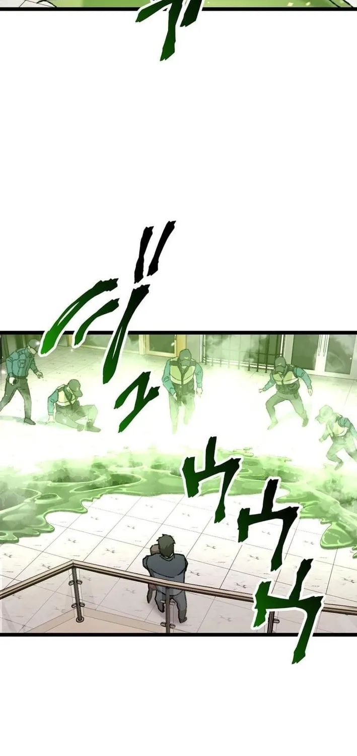 Chapter 17 - Image 83
