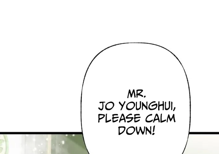 Chapter 17 - Image 84