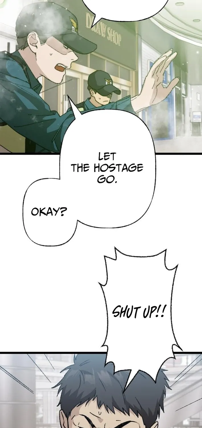 Chapter 17 - Image 85