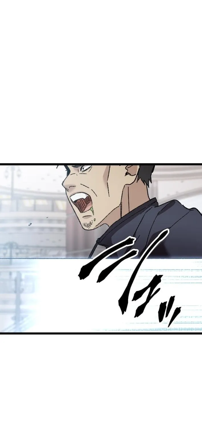 Chapter 17 - Image 89