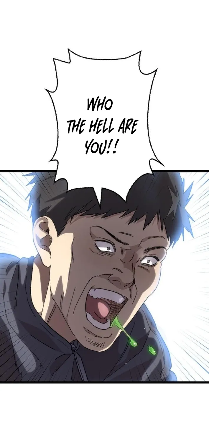 Chapter 17 - Image 91