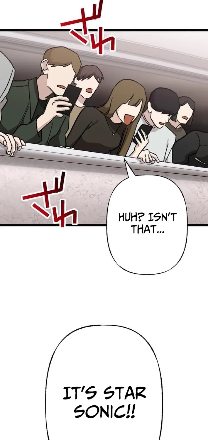 Chapter 17 - Image 93