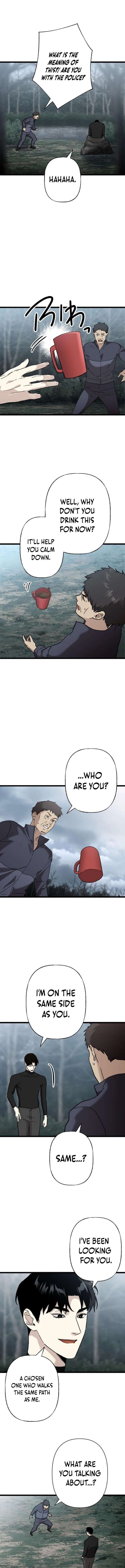Chapter 18 - Image 11