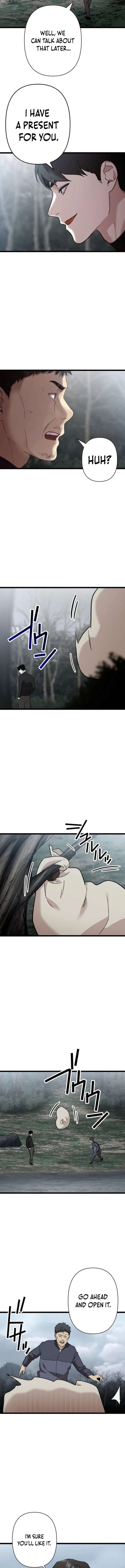 Chapter 18 - Image 12