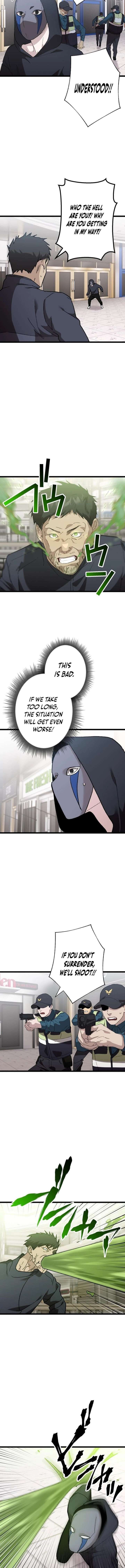 Chapter 18 - Image 2