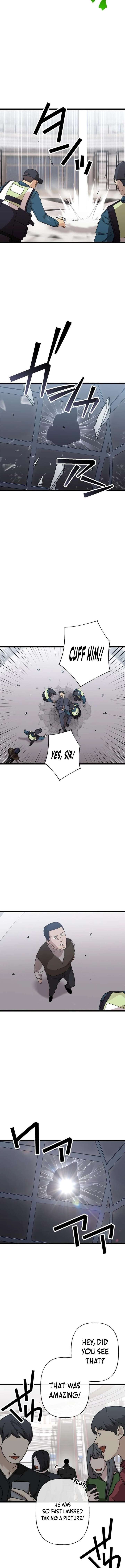Chapter 18 - Image 5