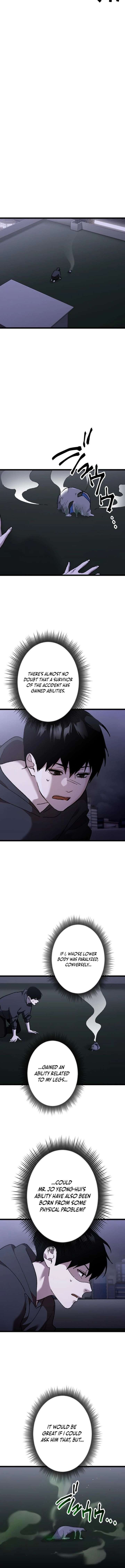 Chapter 18 - Image 6