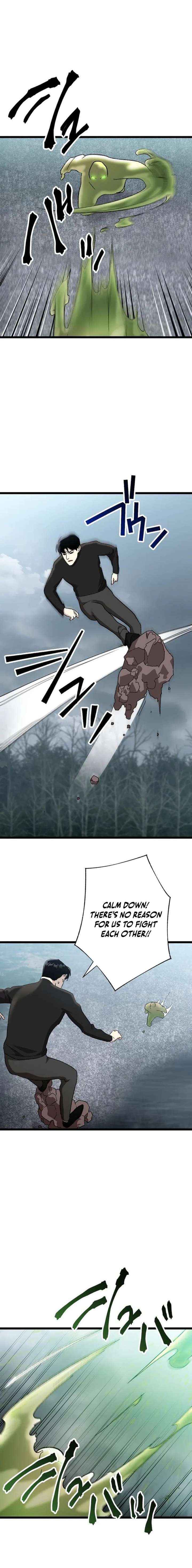 Chapter 19 - Image 11