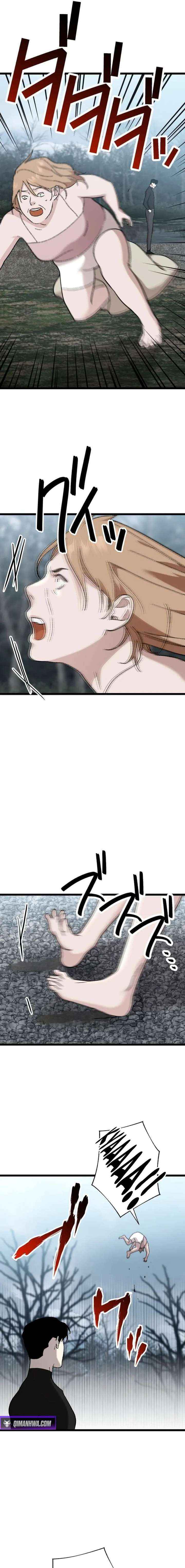 Chapter 19 - Image 3