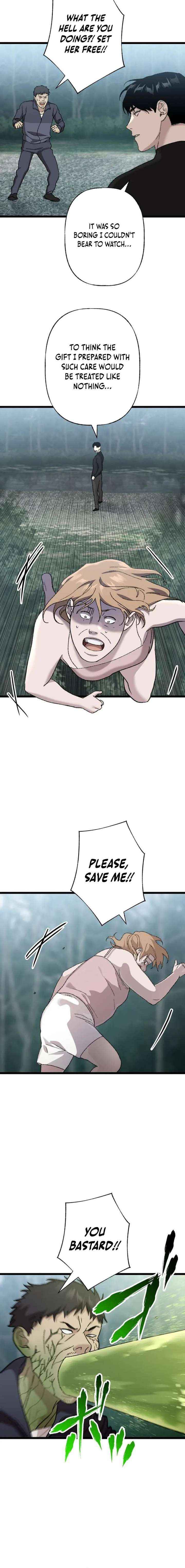 Chapter 19 - Image 4