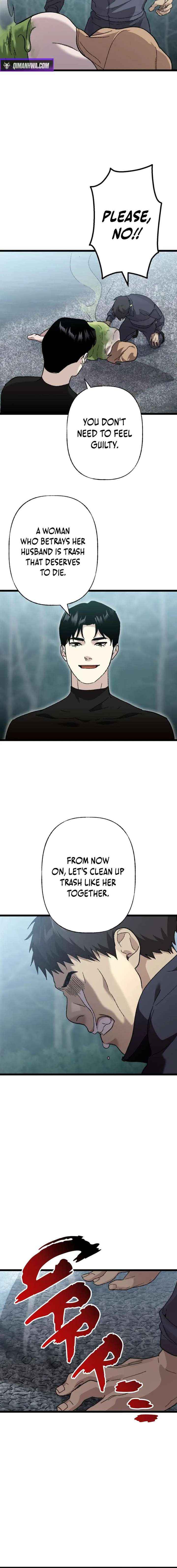 Chapter 19 - Image 6