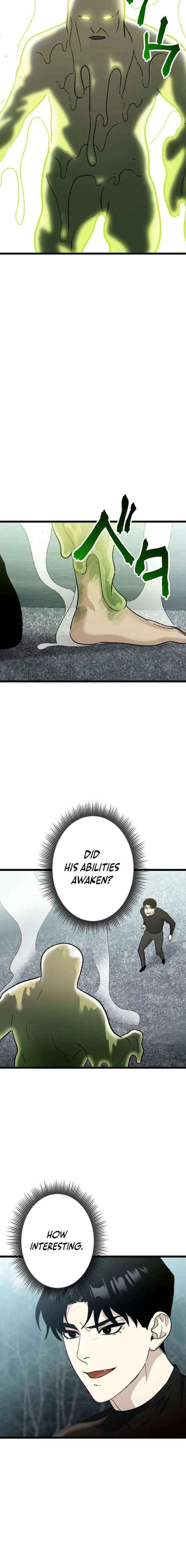 Chapter 19 - Image 8