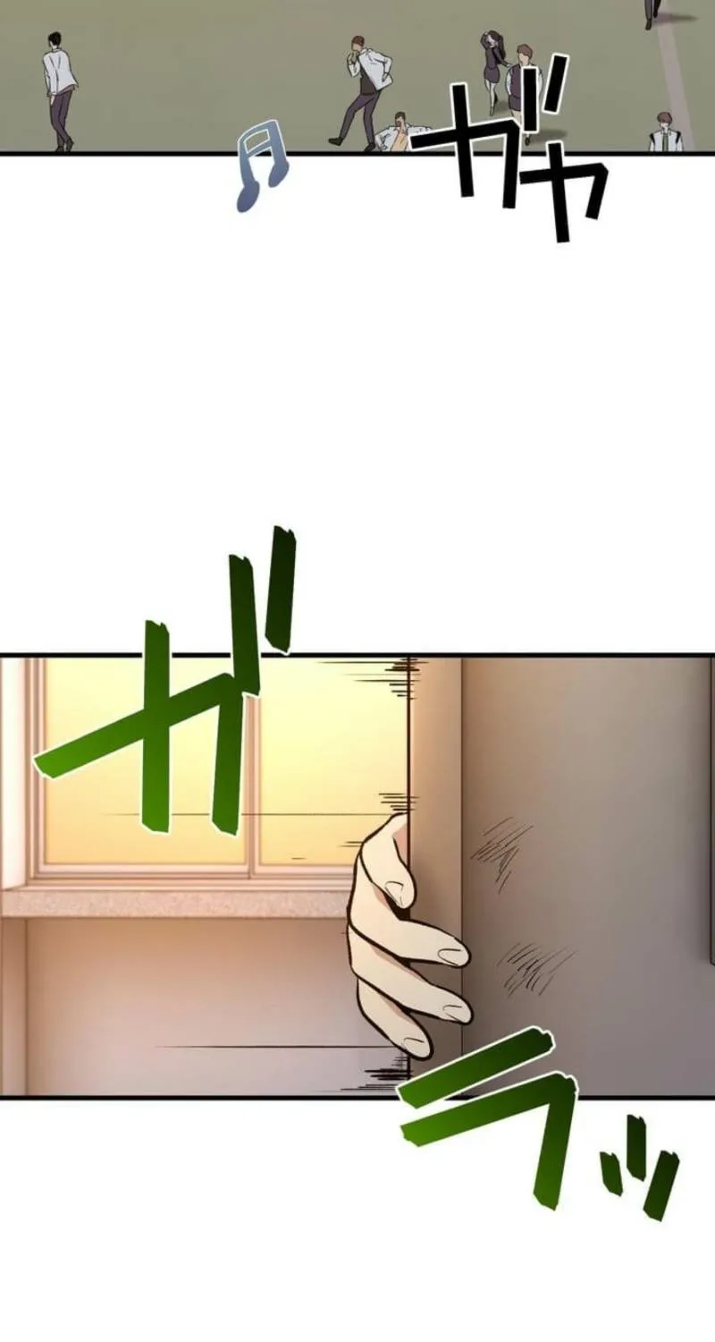 Chapter 2 - Image 101