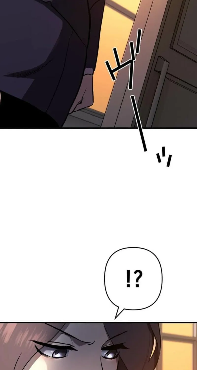 Chapter 2 - Image 106